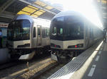 20121028d.JPG