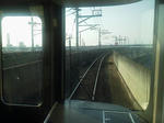 20121028g.JPG