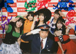 20121029d.jpg