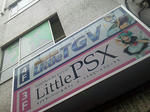 20121029e.JPG