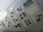 20121103a.JPG