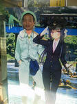 20121103c.JPG