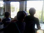 20121104e.JPG