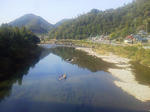 20121104g.JPG