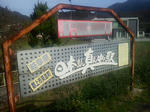 20121105d.JPG