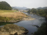 20121105h.JPG