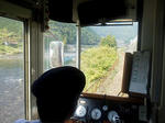 20121106a.JPG