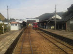 20121106b.JPG