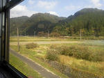 20121106f.JPG