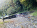 20121107d.JPG