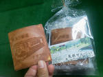20121107h.JPG