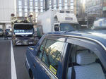 20121108a.JPG