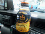 20121108d.JPG