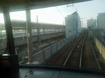 20121110a.JPG