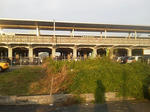 20121110e.JPG