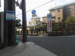 20121111e.JPG