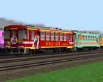 20121117a.jpg
