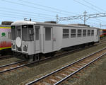 20121117b.jpg