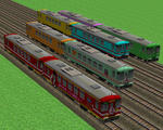 20121117c.jpg