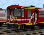 20121117d.jpg