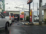 20121119a.JPG