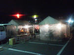 20121119f.JPG