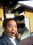 20121122g.JPG