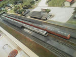 20121123b.JPG