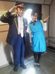 20121124c.JPG
