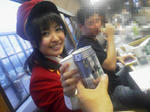 20121124e.JPG