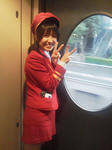 20121126c.JPG