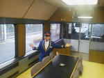 20121126d.JPG