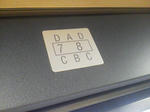 20121126e.JPG