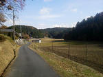 20121208a.JPG