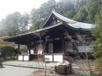 20121208e.JPG