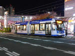 20121209d.JPG