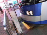 20121209f.JPG