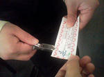 20121210d.JPG
