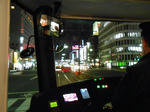 20121211b.JPG