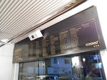 20121212b.JPG