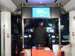 20121212c.JPG
