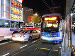 20121212d.JPG