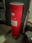 20121212g.JPG