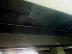 20121213c.JPG