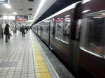 20121213d.JPG