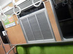 20121213e.JPG