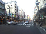 20121214c.JPG