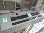20121216a.JPG