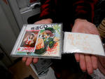 20121216d.JPG