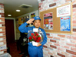 20121216e.JPG
